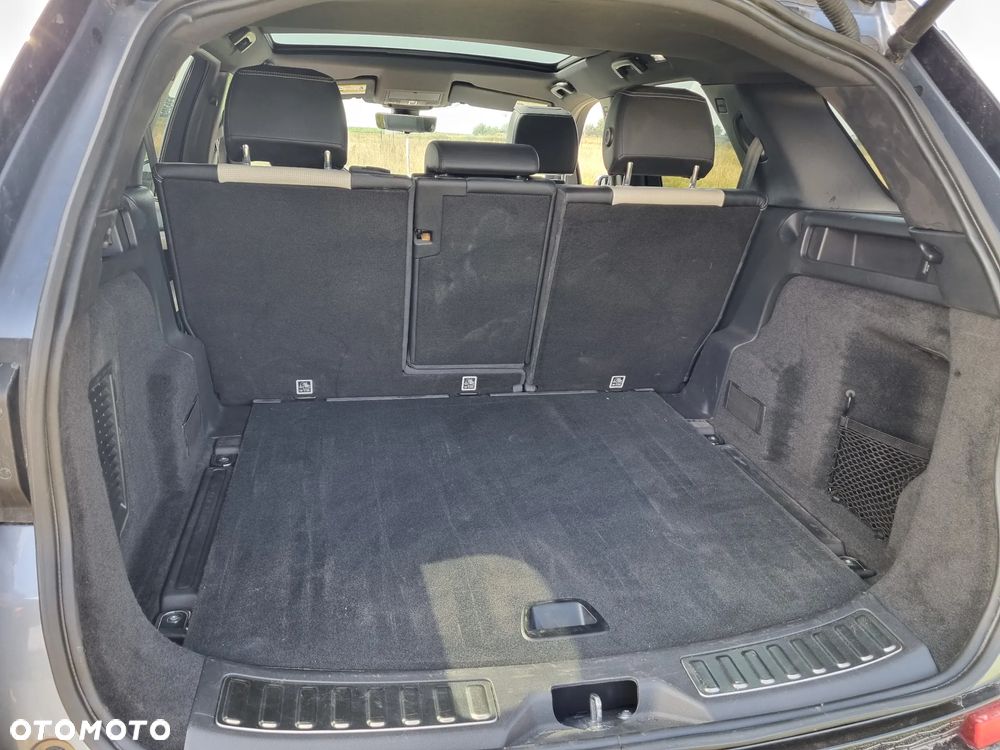 Land Rover Discovery Sport P250 R-Dynamic S - 7