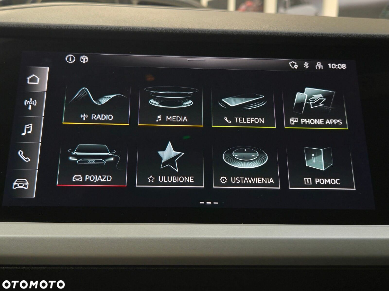 Audi Q4 e-tron - 26