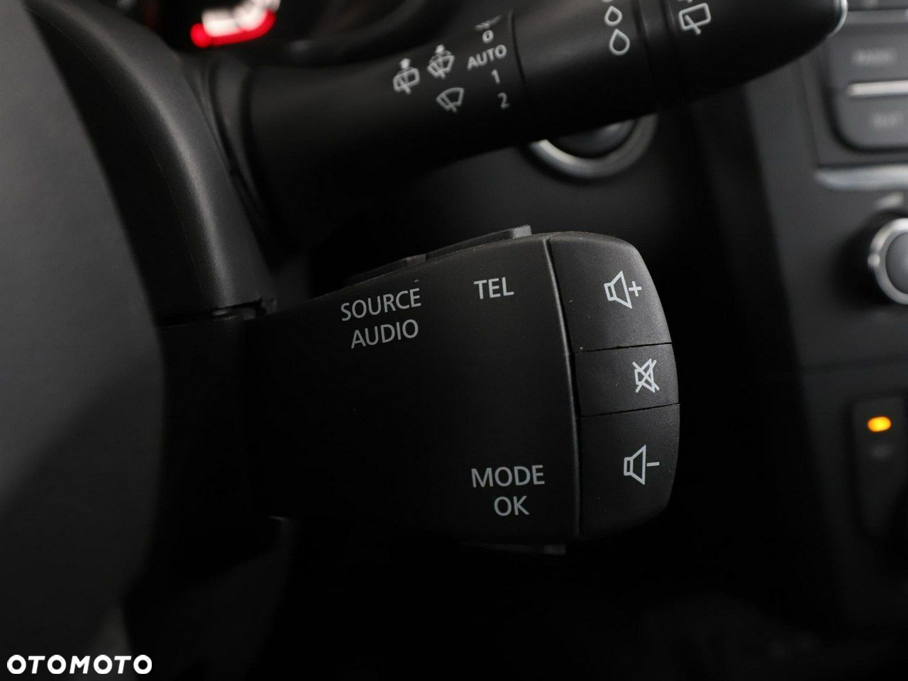 Renault Kadjar Energy dCi 130 XMOD - 31