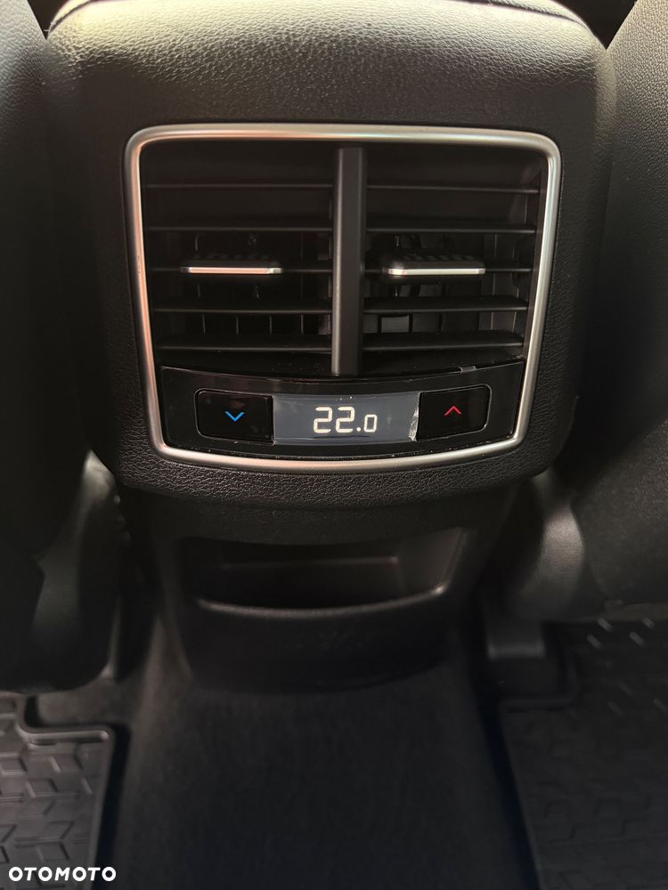 Kia Sportage 1.6 T-GDI 2WD Eco-Dynamics+ (48V M-H) Vision - 21