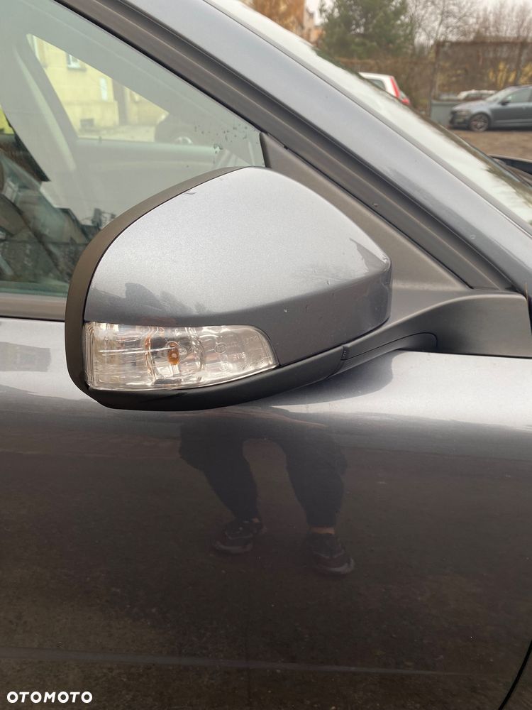 Volvo V70 2.0 - 20