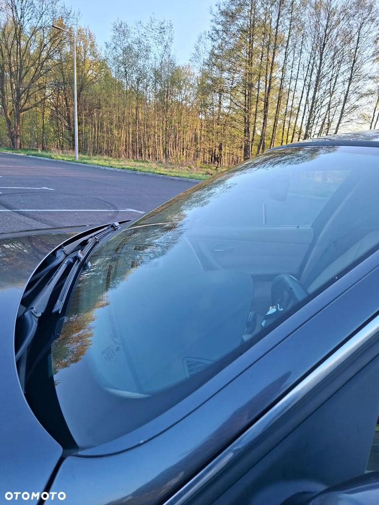 BMW Seria 3 - 18