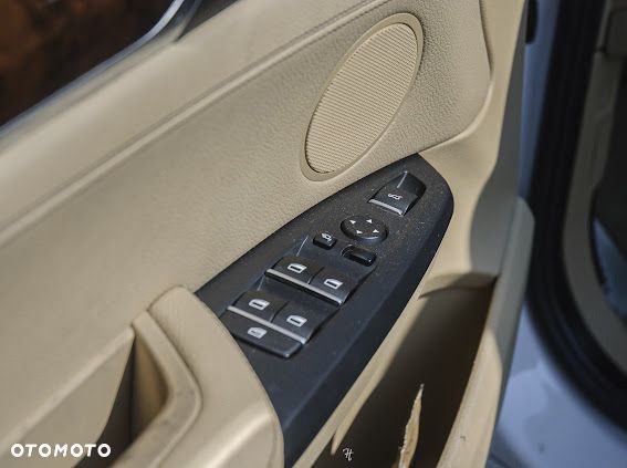 BMW X4 xDrive30d Edycja M Sport - 30