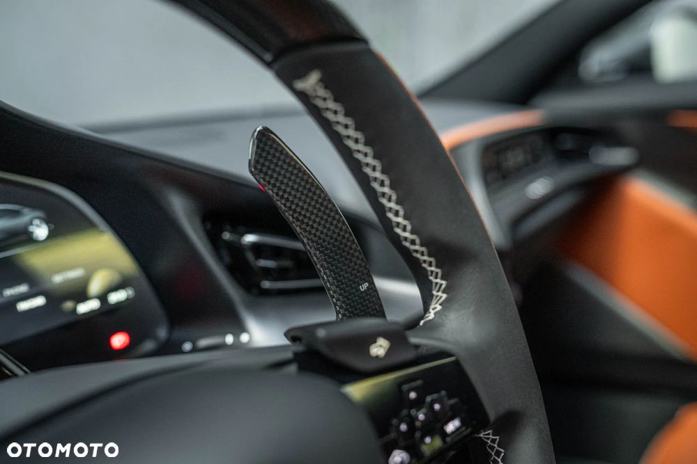 Ferrari Amalfi - 29