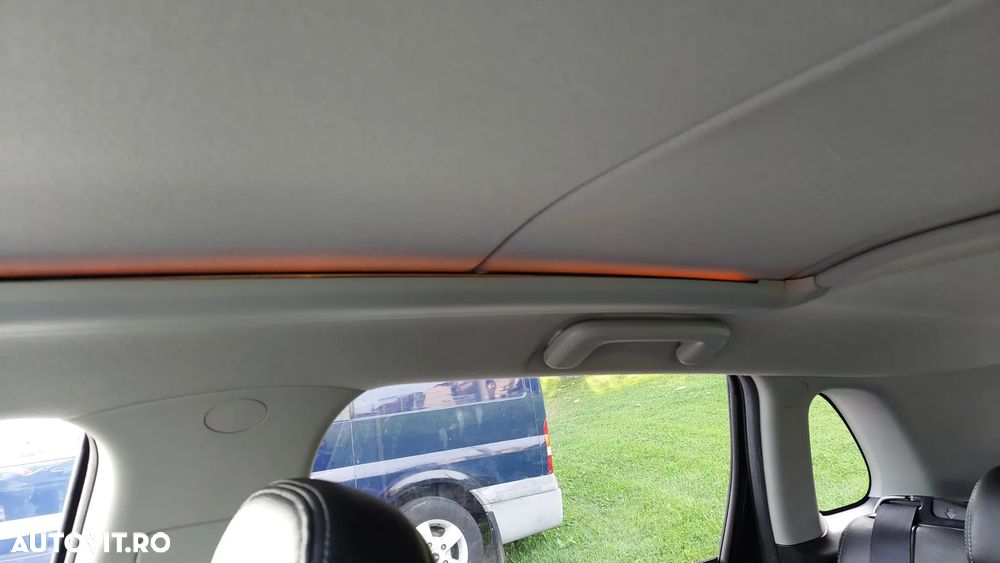 Mitsubishi ASX 1.6 2WD Comfort Edition - 17