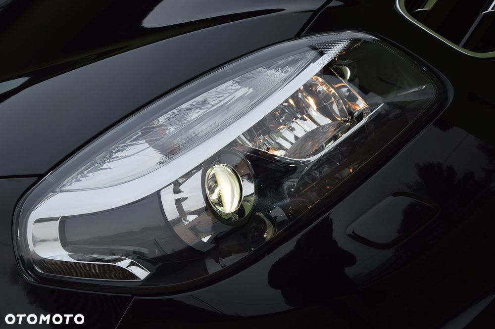 Renault Koleos - 36