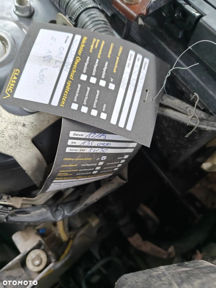 Suzuki Grand Vitara 1.6 De luxe - 20