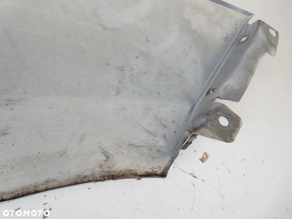 BŁOTNIK HYUNDAI I30 II 2013r. LEWY PRZEDNI ORYGINAŁ - 12