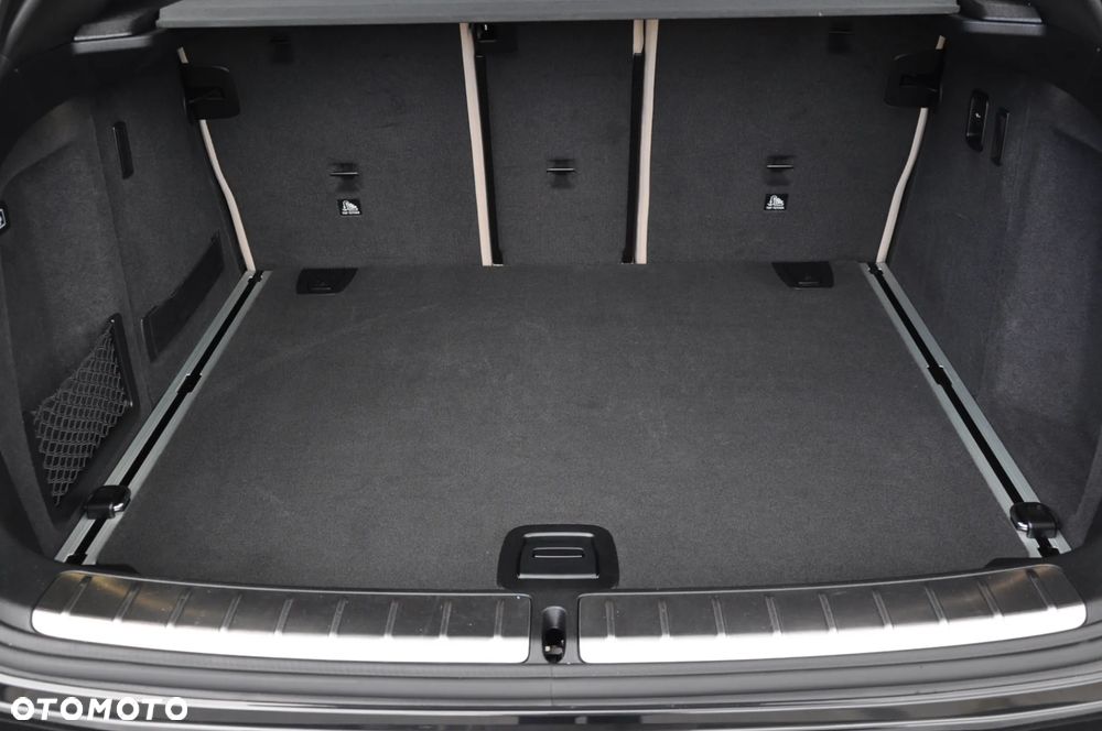 BMW X4 xDrive20d M Sport - 22