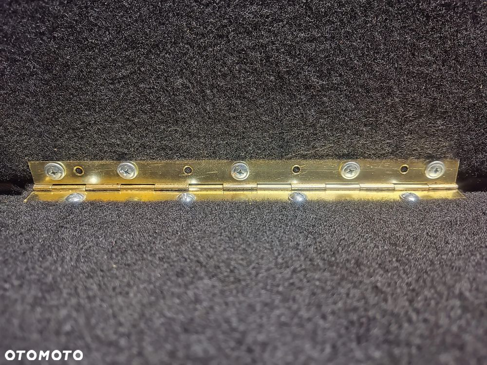 Citroën C4 Picasso - 20