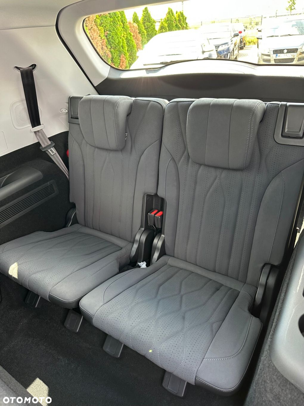 Chery Tiggo 8 - 17