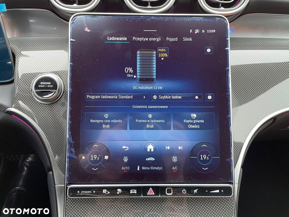 Mercedes-Benz GLC - 31