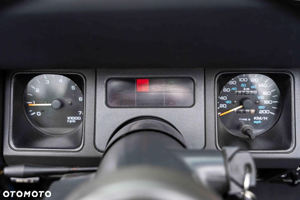 Jeep Wrangler - 20