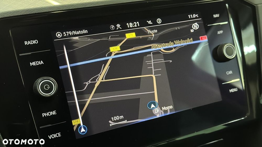 Volkswagen Passat 1.5 TSI EVO Business DSG - 26