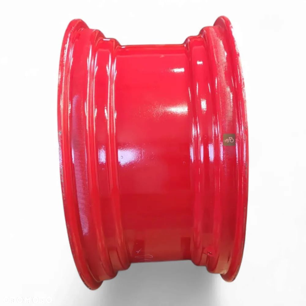 Felga R30 GKN Wheels 30xDW15L Fendt - 2