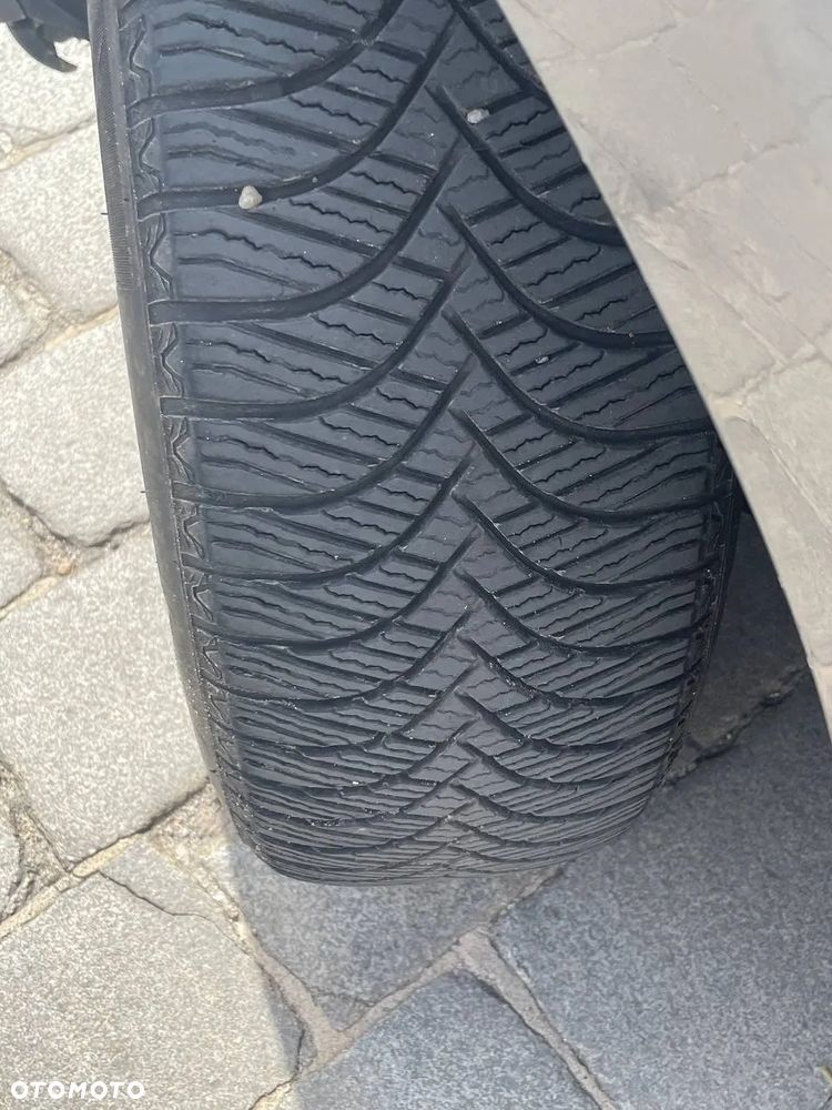 Renault Megane 1.5 dCi Exception - 6