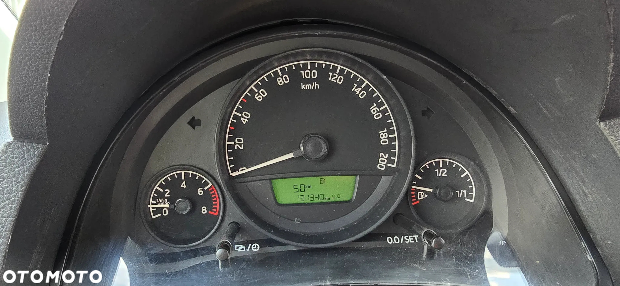 Skoda Citigo 1.0 Ambition - 20