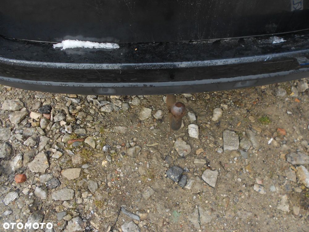 CITROEN C5 LIFT 1.6HDI  2004-2007 PEUGEOT 407 - 10