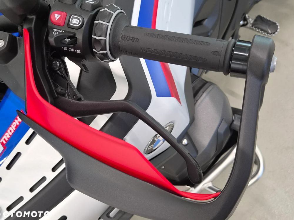 BMW GS - 20