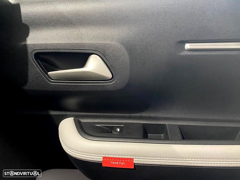 Citroën C3 1.2 Turbo Max - 17