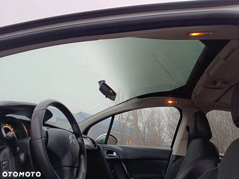 Citroën C3 Pure Tech (VTi) 82 Exclusive - 15