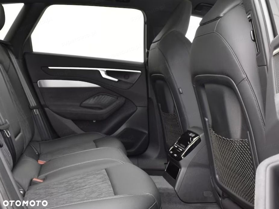 Audi A6 Limousine 40 TDI mHEV Quattro S Line S tronic - 16