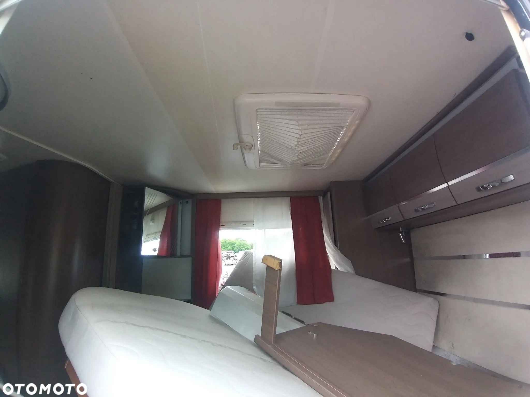 Fiat ADRIA - 8