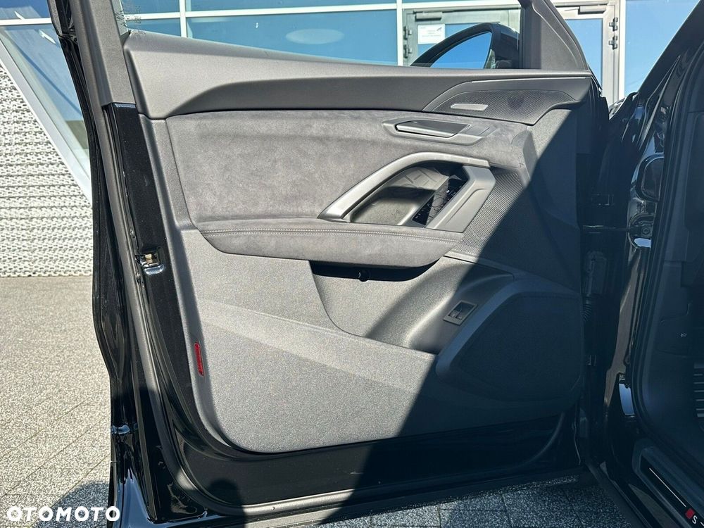 Audi Q5 - 13