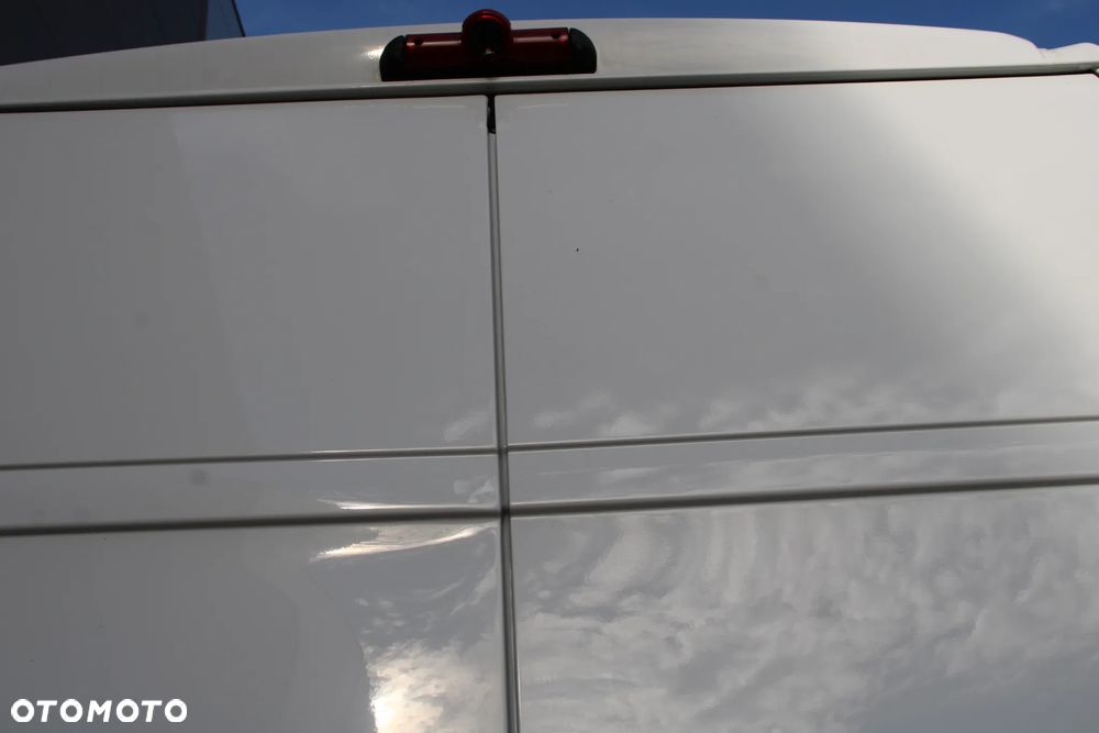 Fiat DUCATO - 8