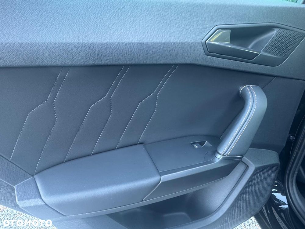 Cupra Leon Sportstourer - 21