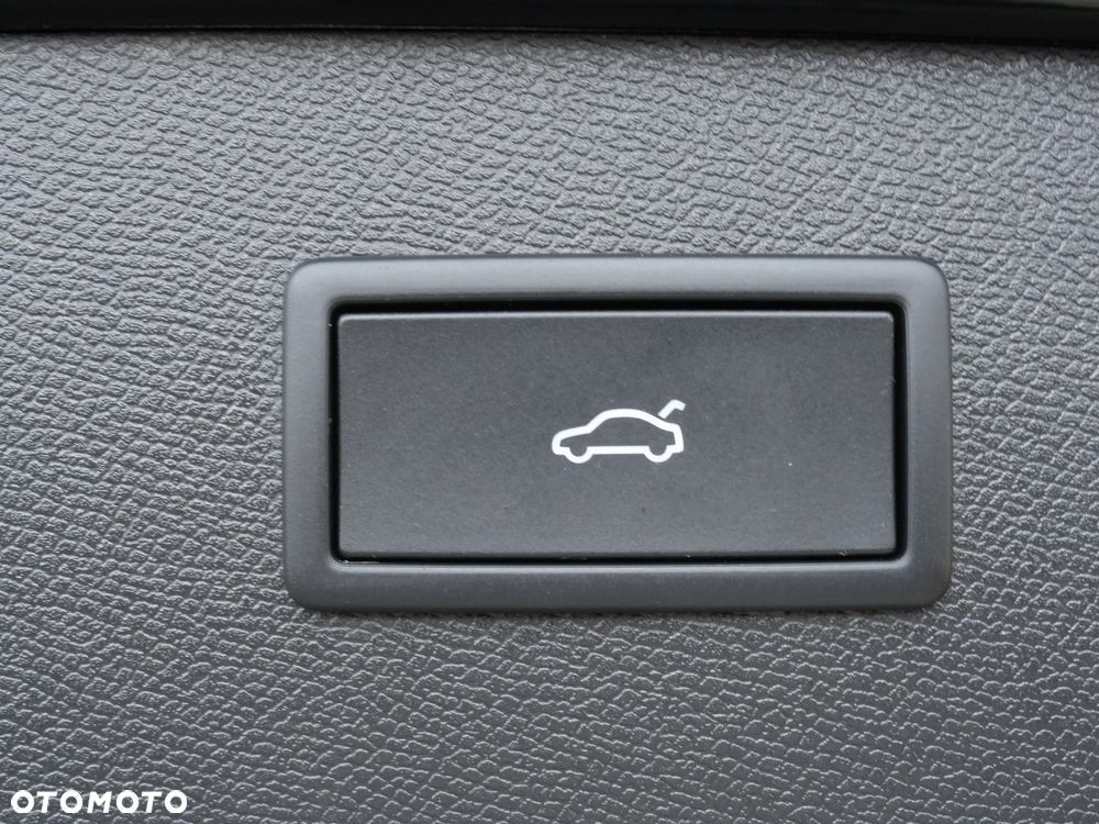 Cupra Formentor 2025
