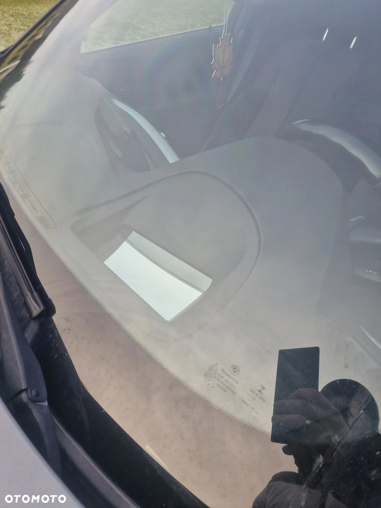 BMW Seria 3 - 10