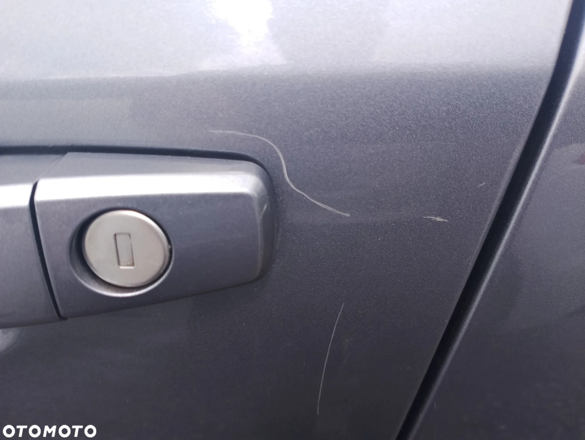 Opel Mokka 1.6 ecoFLEX Start/Stop Color Edition - 4