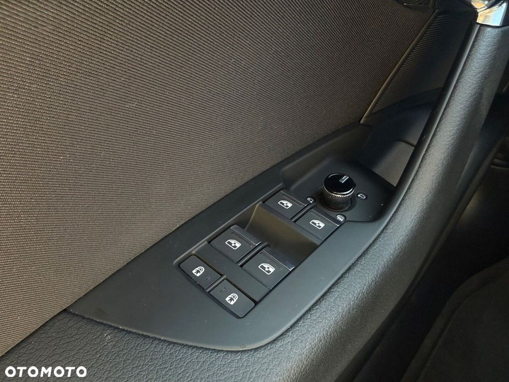 Audi A6 - 15