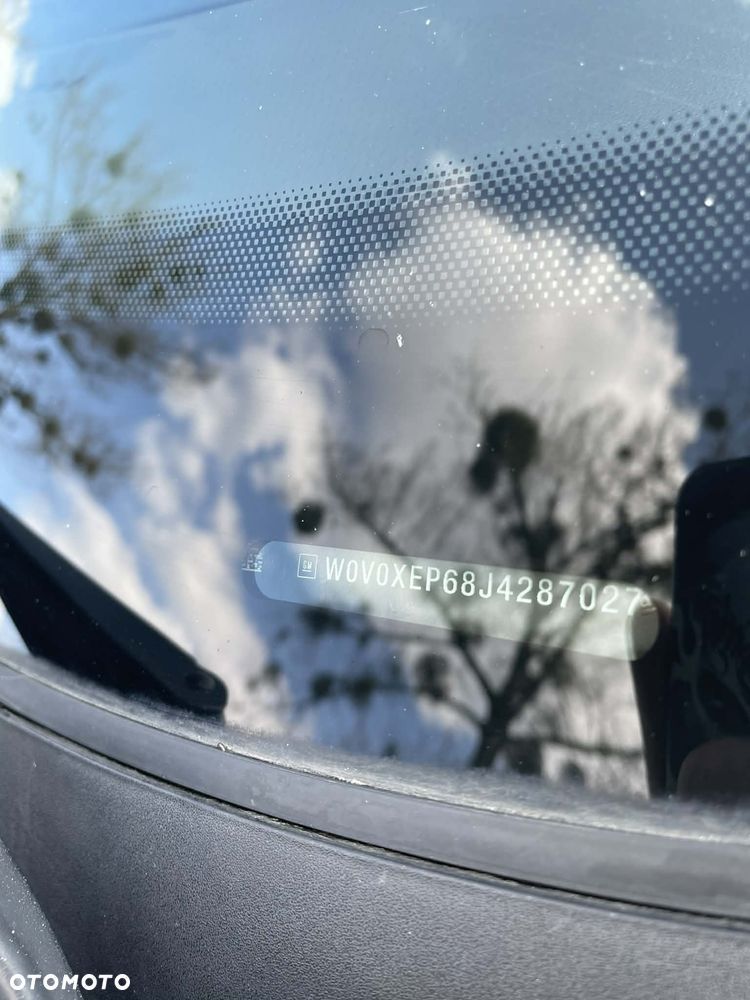 Opel Corsa 1.4 T Enjoy S&S - 16