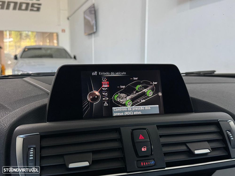 BMW 228 i Pack M Auto - 26