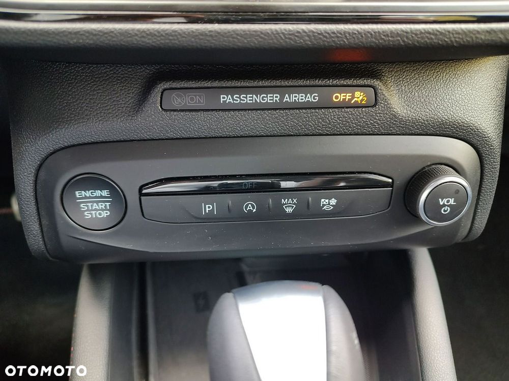 Ford Focus - 21