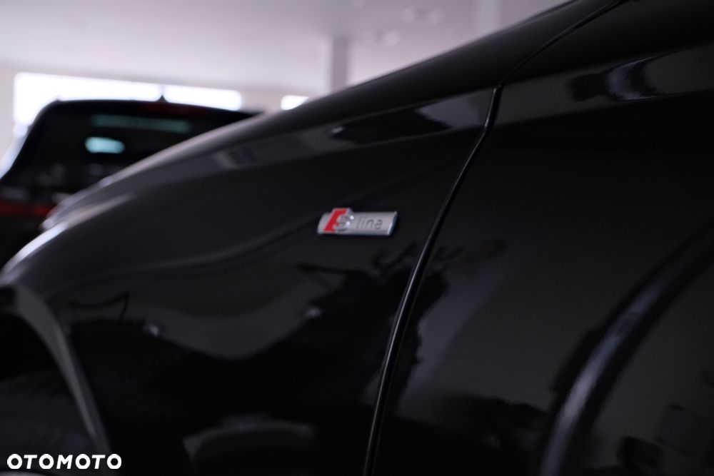 Audi A6 Avant - 13