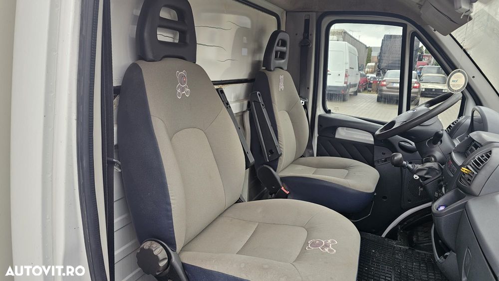 Fiat DUCATO - 4
