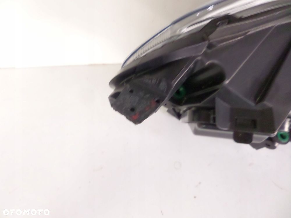 lampa przednia lewa citroen jumpy iii 16- xenon - 6