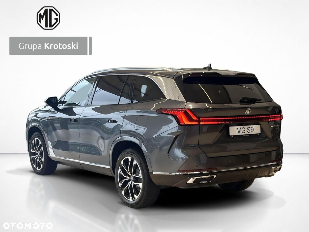 MG S9 - 5