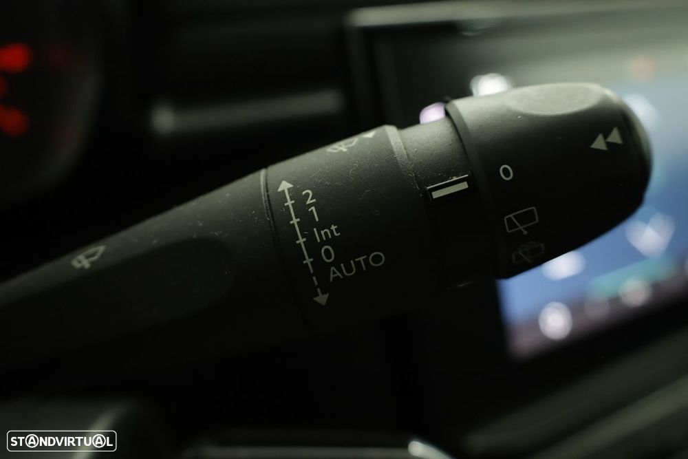 Citroën C3 1.2 PureTech C-Series - 17