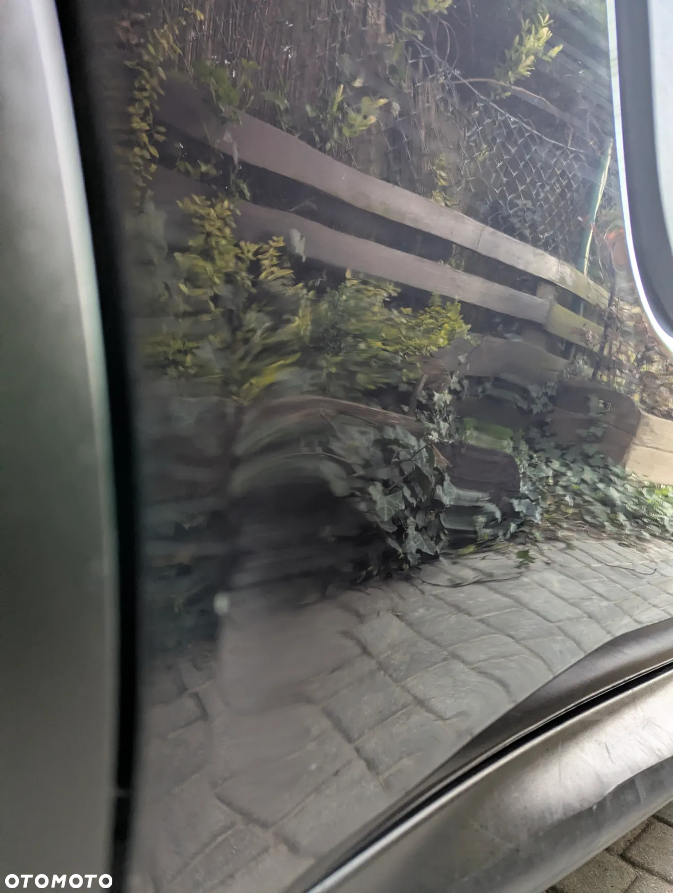 Citroën C4 Cactus 1.2 PureTech Live - 12
