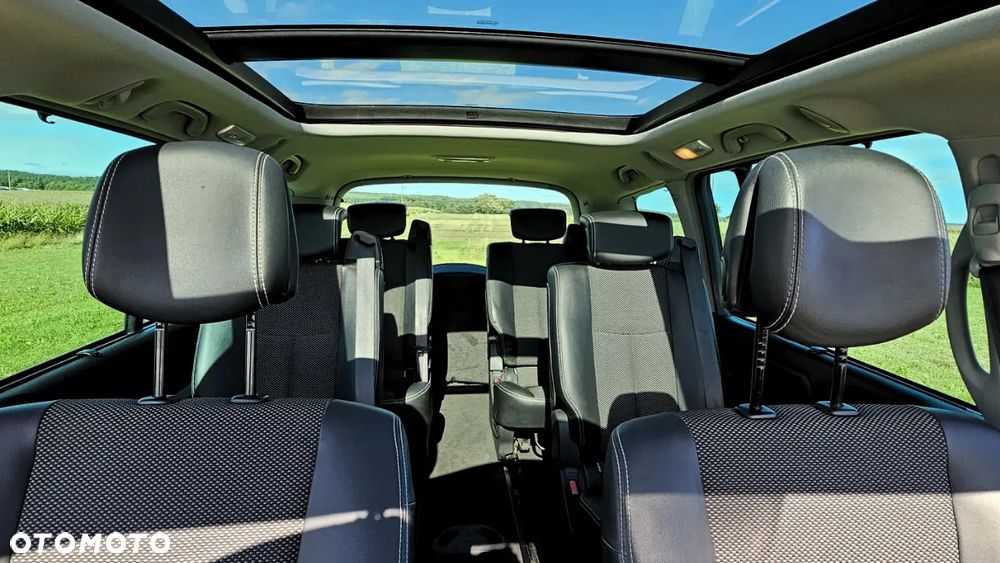 Renault Grand Espace - 33