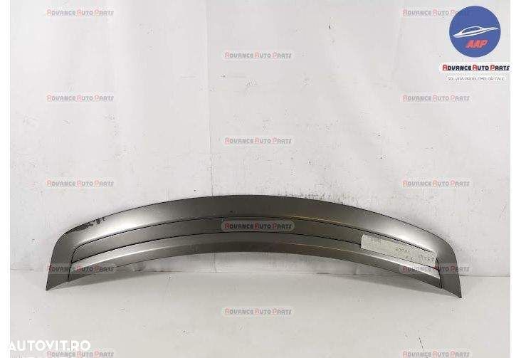 Ornament Capota original Vogue Land Rover  Range Rover  4 [2012 - 2017 - 1