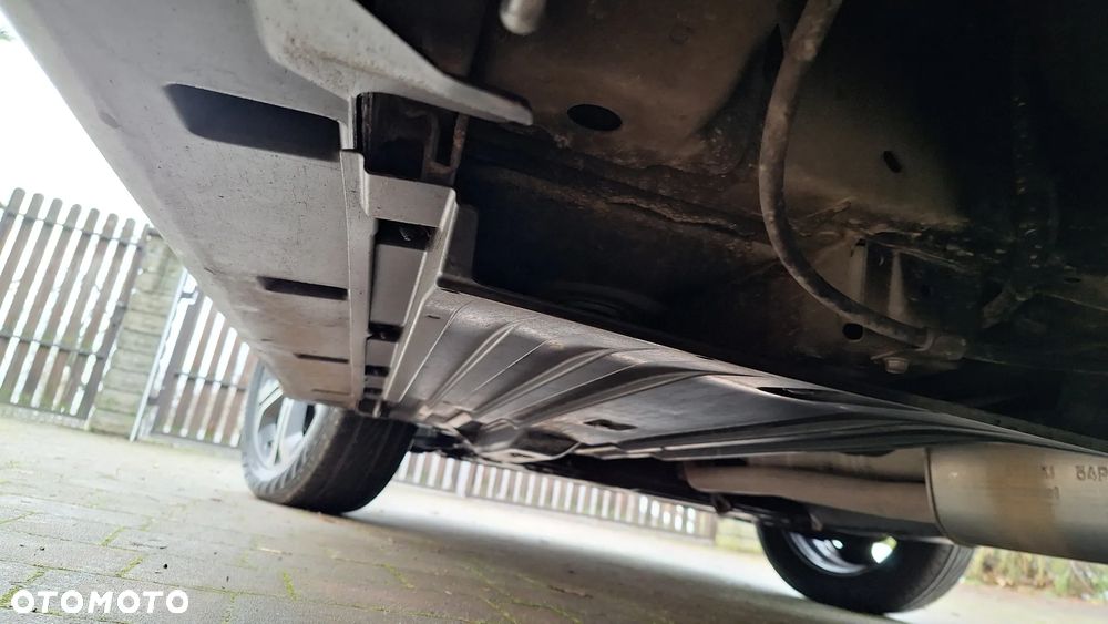 Suzuki Vitara 1.6 (4x4) Allgrip Comfort+ - 19