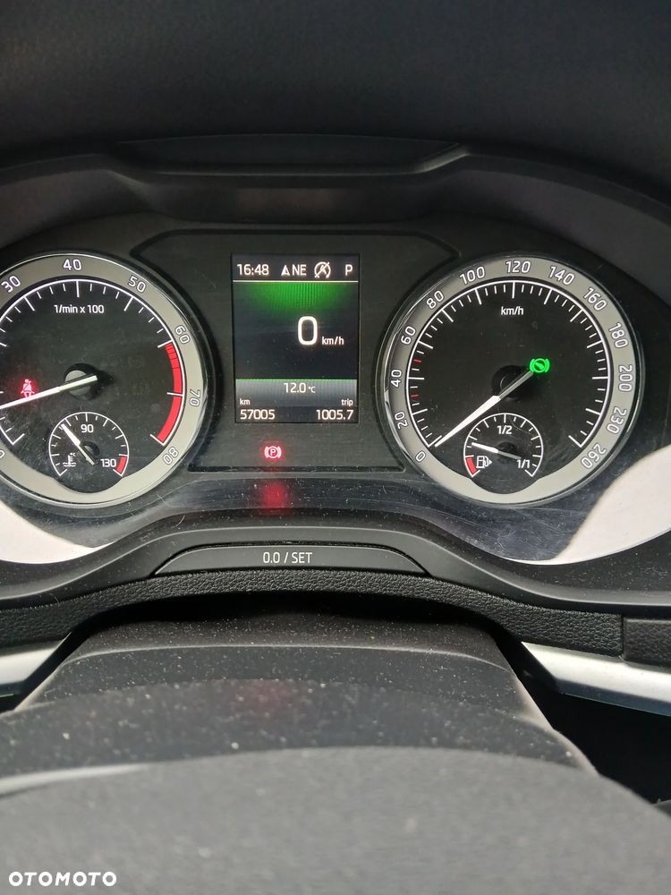 Skoda Karoq - 6