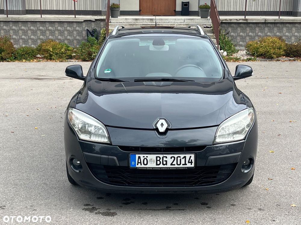 Renault Megane TCe 130 Dynamique - 5