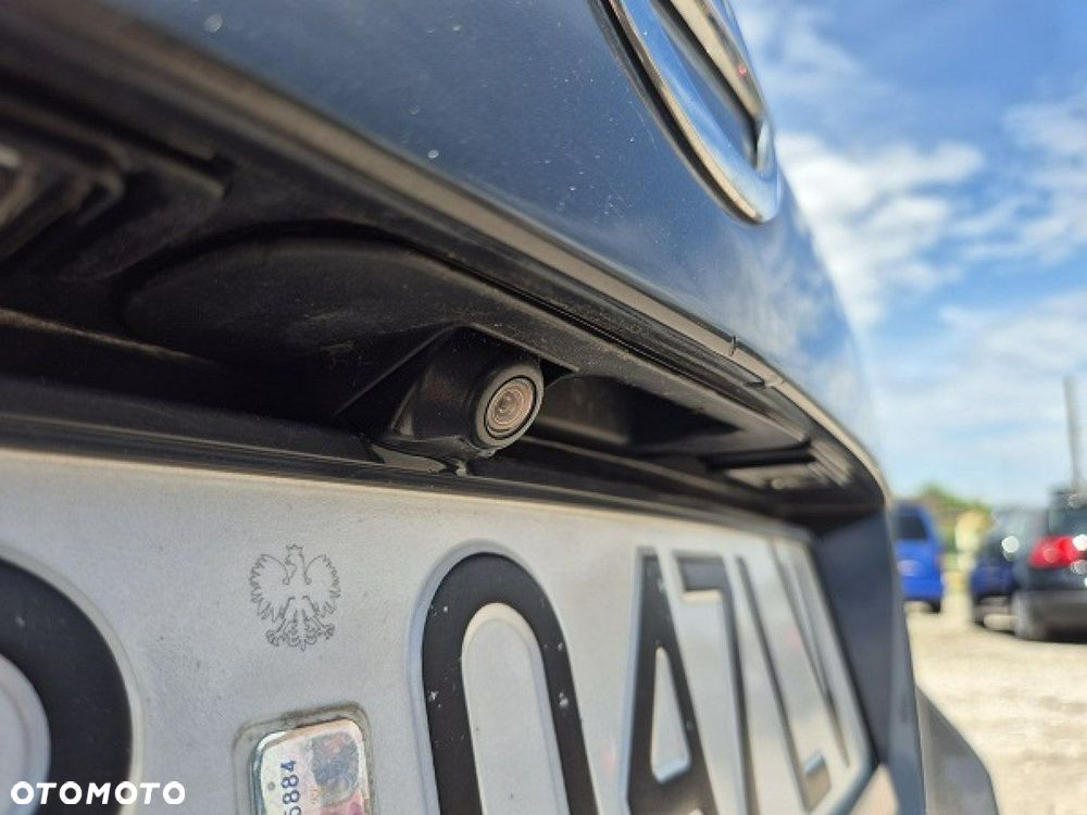 Opel Astra - 10