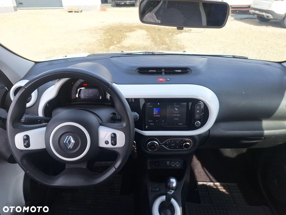 Renault Twingo - 9